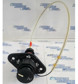 cavo acceleratore a mano iveco 4708705