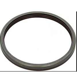 paraolio motore misura 180x200x17mm iveco 40101733