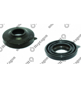 kit revisione pinza freni crossway meritor 35403112182 iveco 42555200 500602814