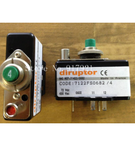 interruttore 3a circuito unipolare iveco 5010206537