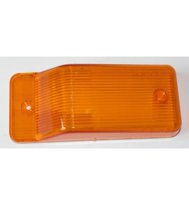 plastica indicatore di direzione laterale mercedes A0028221310