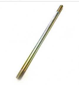 prigioniero testata motore iveco 314,5x16mm 98444872 4718323