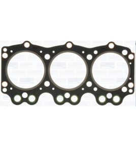 guarnizione testa cilindri iveco 61319085