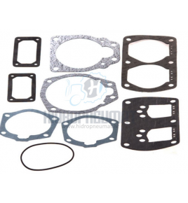 kit revisione compressore aria knorr k011773 iveco 8124094 42534535 93161592 lema 27825.00