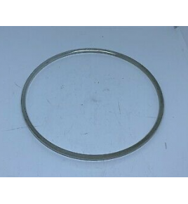 SPESSORI REGISTRO CANNA 3,21 dm 120 iveco 4750813