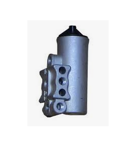 regolatore di pressione freni bendix scania 333851 1189714 267098