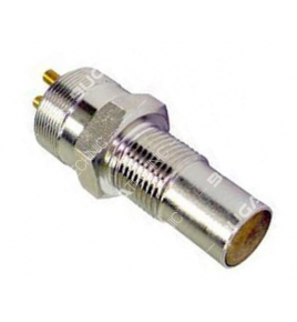 sensore a impulsi montiplcatore cambio scania 395641 264816
