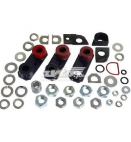 kit motorino avviamento iveco 93161762