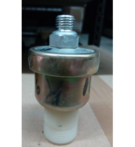 trasmettitore pressione aria per assale marelli 116451049902 iveco 4741946