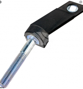 tirante filettato iveco 42532601