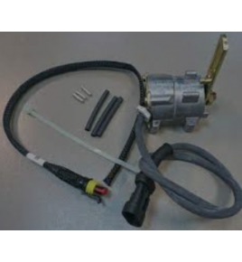 trasmettitore/sensore di carico cambio automatico zf 0501209635 iveco 500314309 500311905 5010347267 97486781