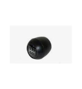 pomello leva cambio scania 1527644