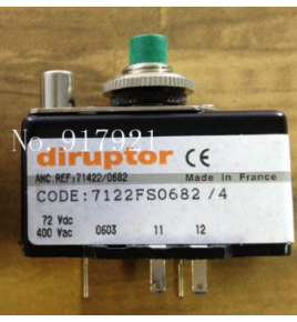 interruttore 15a circuito unipolare iveco 5000787690