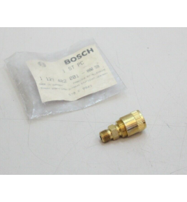 ingrassatore bosch 1127402001 iveco 7984649