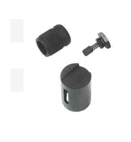 kit registro rockwell cilindretto freni iveco 42491974