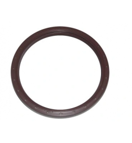 paraolio corteco fpm 120x140x12/13 con doppio labbro antipolvere iveco 2475845