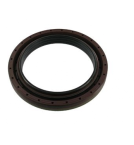 paraolio mozzo ruota anteriore fpm 95x130x16 iveco 40102143 7185250 40102140