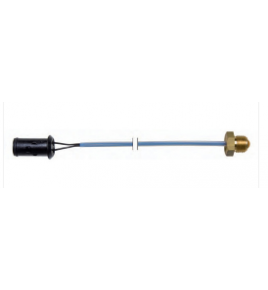 indicatore usura pastiglie freno a disco iveco 4823690 8193412