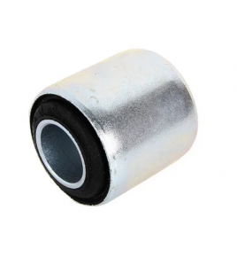 silentblock stabilizzatrice anteriore 28 dm int  58 est L 64 iveco 5010512567 99432757