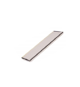 filtro front box anteriore iveco 500343797