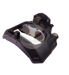 pinza freno posteriore dx mercedes a0044206083 A0501006296 A62943005 A6294300590 A6664300090