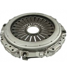 spingidisco frizione scania 571222 1335281 1356981