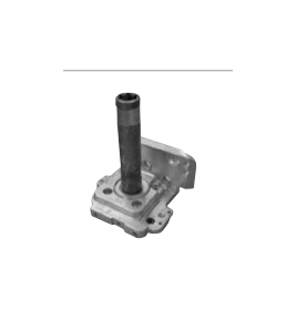 basamento alluminio sx porta tipo bode bo690021206390n iveco nl513