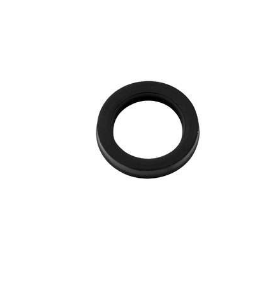 anello di tenuta per albero cambio 28,2x19,2x5,4mm scania 1515868