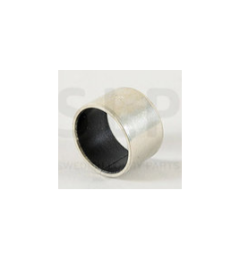 cuscinetto/boccola per cilindro comando cambio  24x20x15 scania 283650
