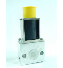 valvola elettropneumatica cambio bosch 0481503018 iveco 2944646 42003273 42485661 4457255 man 81259026029 81259029029