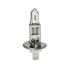 lampada alogena h1 12v 55w p14 5s iveco 1102258
