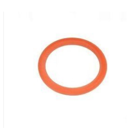 o ring di tenuta fulcro ganasce int 31 scania 1338019 381962