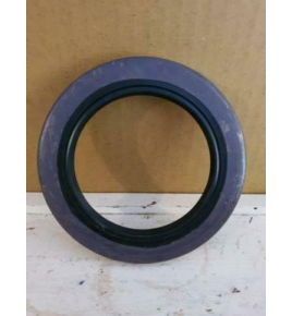 paraolio pignone differenziale  130x90x14 mm iveco 42003979