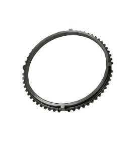 sicronizzatore cambio gr801 scania 1756447 1314058 1370151 1382465 1395623 369907