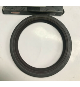 paraolio coperchio volano motore 108x135x15 rotazione dx iveco 40002311