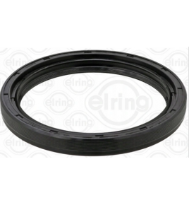 paraolio rinvio cambio 125x145x13 fp voith 1064796