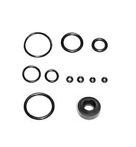 kit revisione freno a mano iveco 8124436