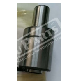 cuscinetto motore iveco 4547718