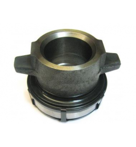 cuscinetto reggispinta/manicotto disisinnesto frizione iveco 4727742