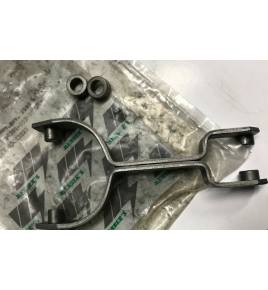 forcellino comando pignone motorino avviamento iveco 4301322