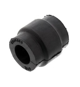 tassello elastico stabilizzatrice ant/post 18mm daily iveco 8581022