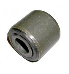 silentblock/boccola barra stabilizzatrice 20x46x42 iveco 4607369 42542709 4606624