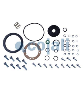 kit revisione valvola wabco 4323960002