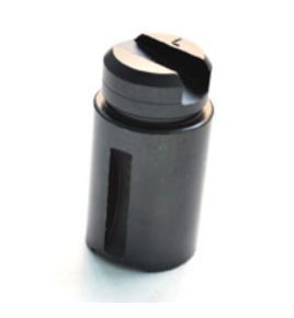 statuffo cilindretti sx freni iveco 7984217