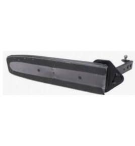 pedale acceleratore iveco 93825336