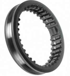 manicotto scorrevole cambio zf 1290304142 iveco 42490951 5000813873, 85101224