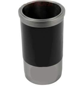 canna cilindri dm120mm iveco 2991788 61316857 61316752
