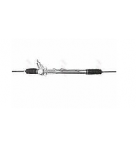 scatola guida ducato/daily completa iveco 7719021