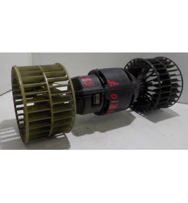 elettroventilatore per abitacolo bosch 0130063029 mercedes A0008309308