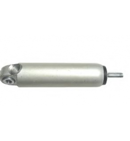 cilindretto operatore freno motore 315 iveco 718145 9941022031, 42042638, 42050524, 41022031